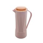 Garrafa Termica 1l Queen Nude