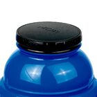 Garrafa Térmica 1l Use Wave Azul Mor