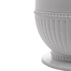 Garrafa Termica 1l Vintage Cinza Lyor 7999