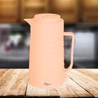 Garrafa Térmica 1l Wave Rosa - Art House