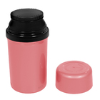 Garrafa Térmica 250ml Portátil Com Tampa Copo Hermética - Wp