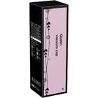 Garrafa Térmica 380ml Design Esportivo Com Parede Dupla Inox