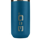 Garrafa Termica 750ml - Azul