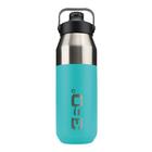 Garrafa Termica 750ml - Azul