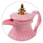 Garrafa Térmica  Ruby Rosa 1 Litro - Art House