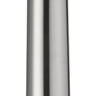 Garrafa Térmica Aço Inox 950ml Agua Quente E Gelada