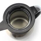 Garrafa Termica Aço Inox Begonia 1,5l Termopro