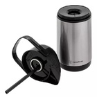 Garrafa Térmica Aço Inox Lumina 500 Ml - 9752 - Termolar