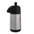 Garrafa Térmica Aço Inox Lumina 500 Ml - 9752 - Termolar