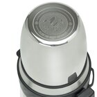 Garrafa Termica Aço Inox Magnum 1l Termopro Tp6536