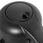 Garrafa Termica Aço Inox Pressao 3 Litros Termopro