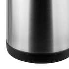 Garrafa Térmica Aço-inox Pressão C/ Alavanca 1,9l Termopro