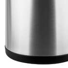 Garrafa Termica Aço Inox Pressao Trix 3 5l Termopro Tp6505