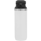 Garrafa Térmica Água Swichback Stanley Squeeze Portatil Inox