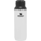 Garrafa Térmica Água Swichback Stanley Squeeze Portatil Inox