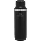 Garrafa Térmica Água Swichback Stanley Squeeze Portátil Inox