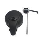 Garrafa Termica Air Pot Inox Inquebravel 3 0 L Invicta 100198