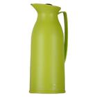 Garrafa Térmica Aladdin Futura 0,75 Litros Rosca (cores Sorti