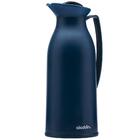 Garrafa Térmica Aladdin Futura 0,75 Litros Rosca (cores Sorti