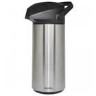 Garrafa Térmica Aladdin Massima 1 Litro Pressão Parede Dupla