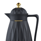 Garrafa Térmica Arabic Preta 1l Class Home