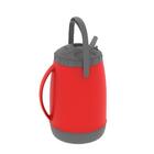 Garrafa Térmica Atacama 2,5l Com Bico Tereré Água Soprano Ver