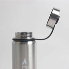 Garrafa Termica Atrio Adventure 600ml