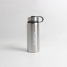 Garrafa Termica Atrio Adventure 600ml