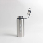 Garrafa Termica Atrio Adventure 600ml