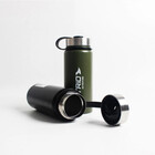 Garrafa Termica Atrio Adventure 600ml