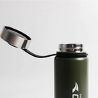 Garrafa Termica Atrio Adventure 600ml