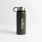 Garrafa Termica Atrio Adventure 600ml