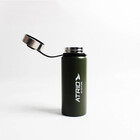 Garrafa Termica Atrio Adventure 600ml