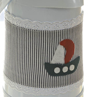 Garrafa Térmica Avulsa Náutico