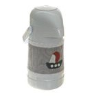 Garrafa Térmica Avulsa Náutico