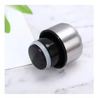 Garrafa Térmica Azul Aço Inox 500ml Água Gelada 24h Academia