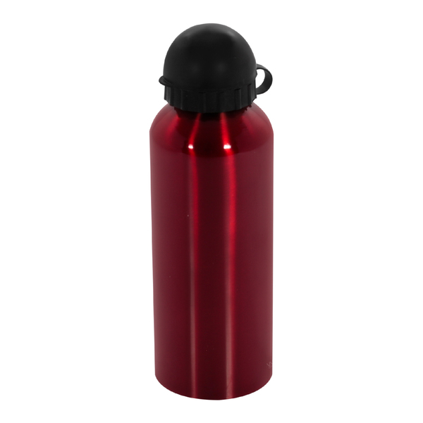 Garrafa Térmica Bebidas Quentes E Geladas Aço Inox 500ml - Wp