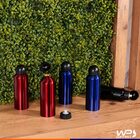 Garrafa Térmica Bebidas Quentes E Geladas Aço Inox 500ml - Wp