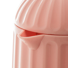 Garrafa Térmica Bird Rosa 1 Litro 28853 Wolff