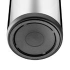 Garrafa Térmica Brinox 3 Litros