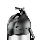 Garrafa Térmica Brinox 3 Litros