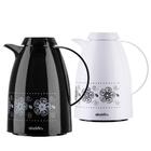 Garrafa Térmica Bule 0,75l Cor Sortida - Aladdin