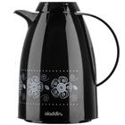 Garrafa Térmica Bule 0,75l Cor Sortida - Aladdin