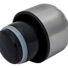 Garrafa Termica Cantil Style Inox Swell 500ml Cinza