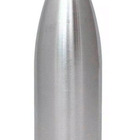 Garrafa Termica Cantil Style Inox Swell 500ml Cinza
