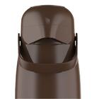 Garrafa Térmica Coffee Termolar 1,8l