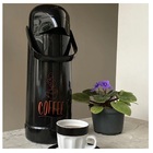 Garrafa Térmica Coffee Termolar 1,8l