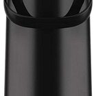 Garrafa Térmica Coffee Termolar 1,8l