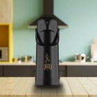 Garrafa Térmica Coffee Termolar 1,8l