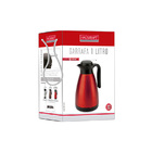 Garrafa Térmica Cook 1 Litro - Home Style